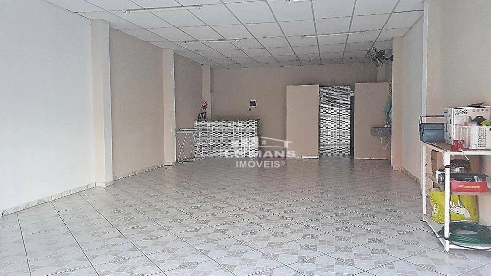 Casa, 2 quartos, 170 m² - Foto 5