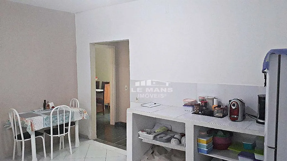Casa, 2 quartos, 170 m² - Foto 6