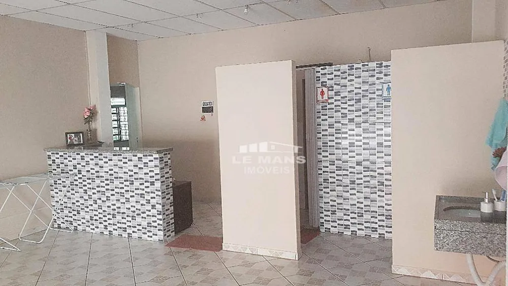 Casa, 2 quartos, 170 m² - Foto 1