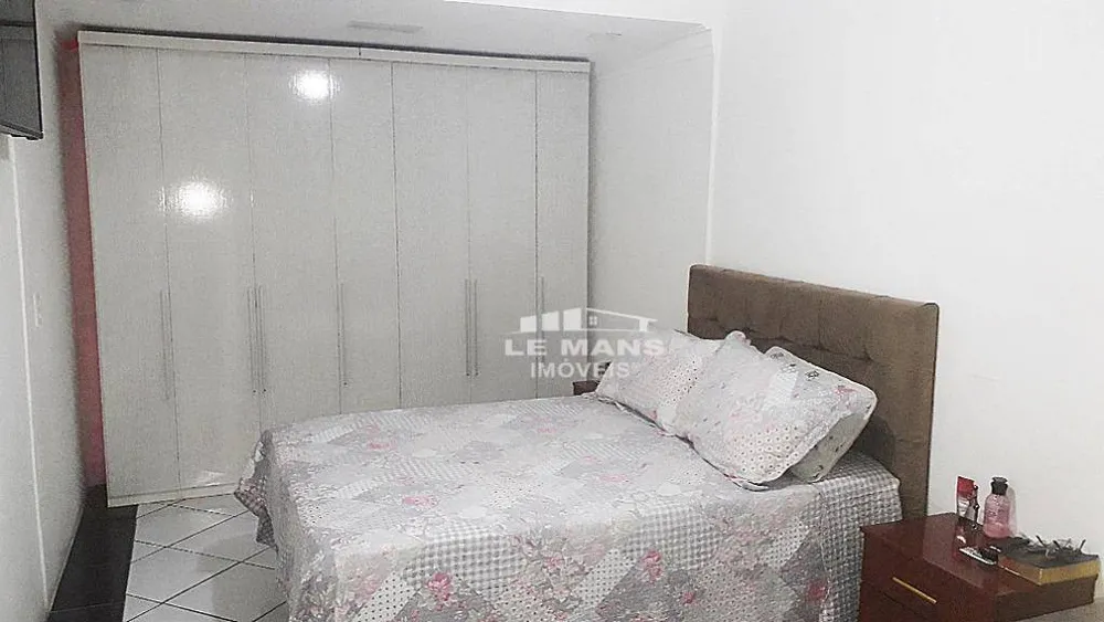 Casa, 2 quartos, 170 m² - Foto 11