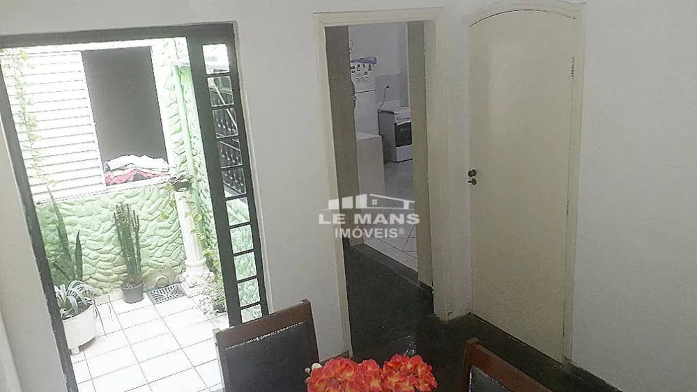 Casa, 2 quartos, 170 m² - Foto 9