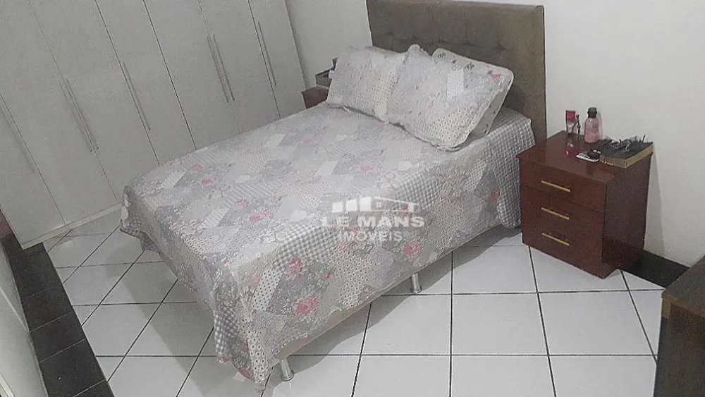 Casa, 2 quartos, 170 m² - Foto 7