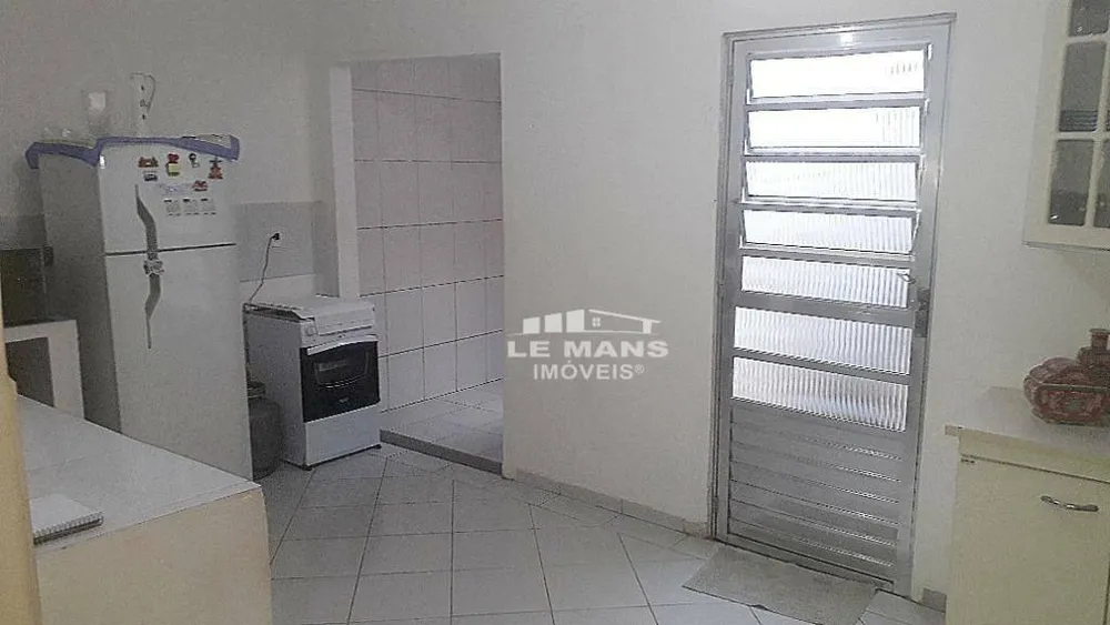 Casa, 2 quartos, 170 m² - Foto 2