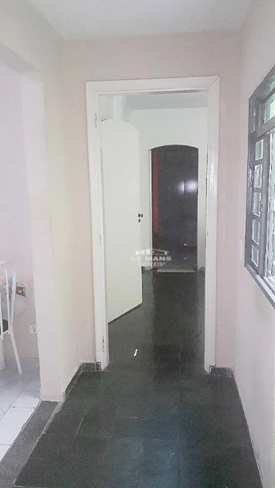 Casa, 2 quartos, 170 m² - Foto 3