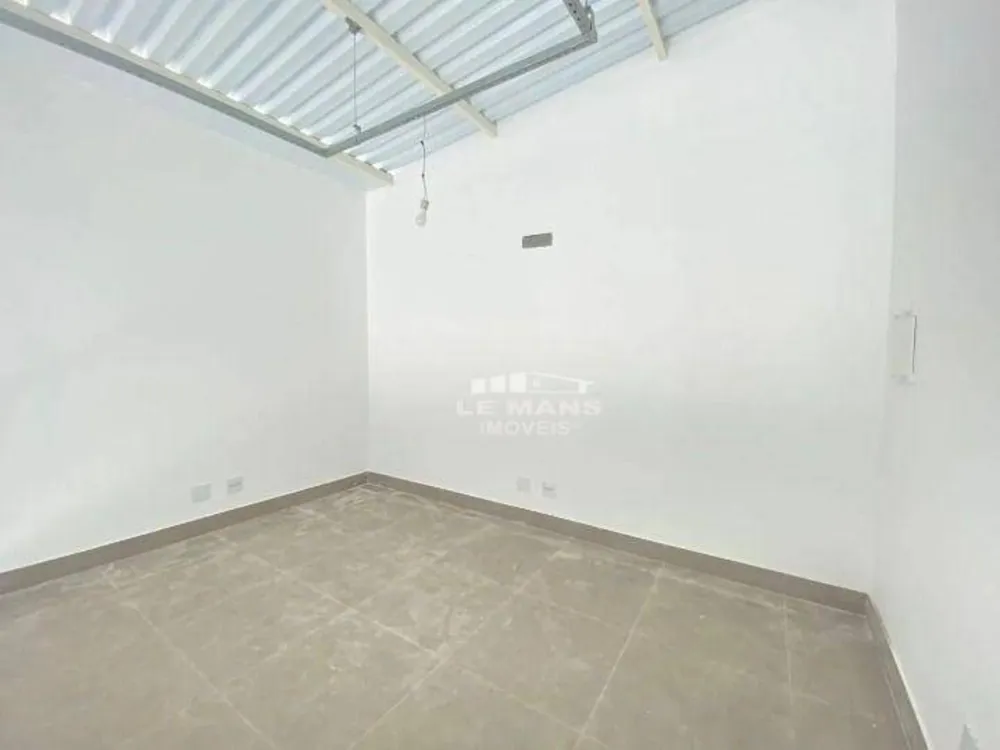 Loja-Salão, 61 m² - Foto 6