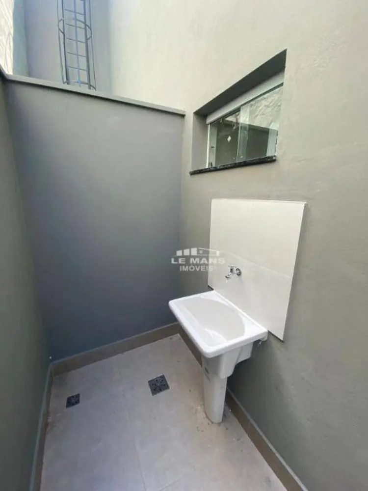 Loja-Salão, 61 m² - Foto 7