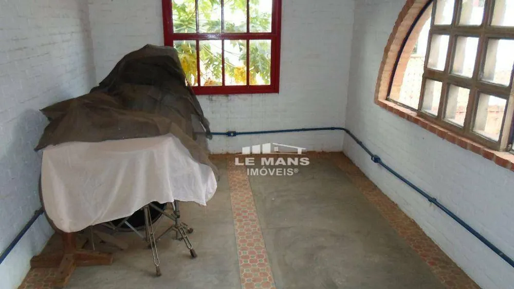 Casa, 3 quartos, 277 m² - Foto 7