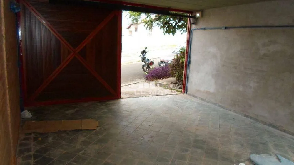Casa, 3 quartos, 277 m² - Foto 5