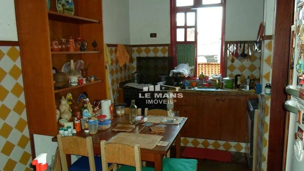 Casa, 3 quartos, 277 m² - Foto 12