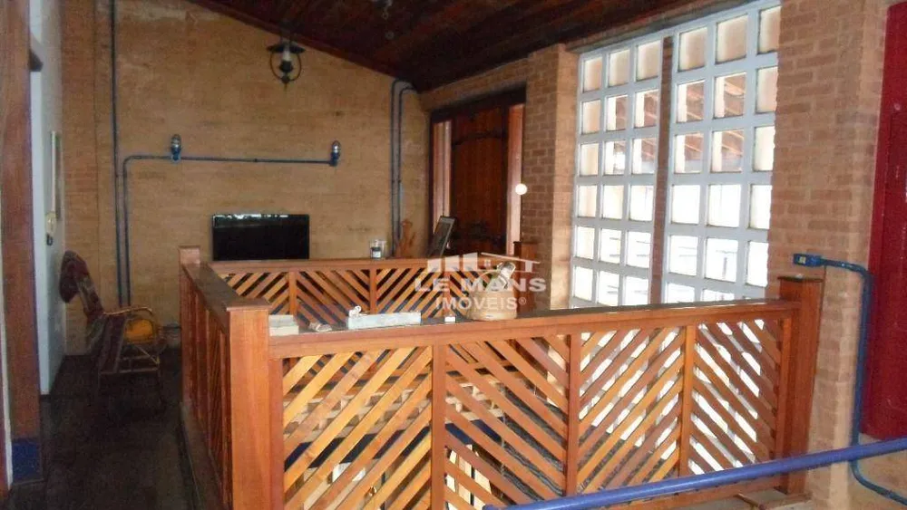 Casa, 3 quartos, 277 m² - Foto 9