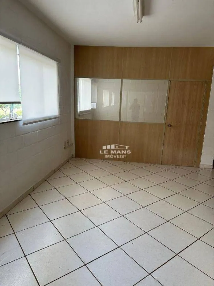 Depósito-Galpão, 2650 m² - Foto 6