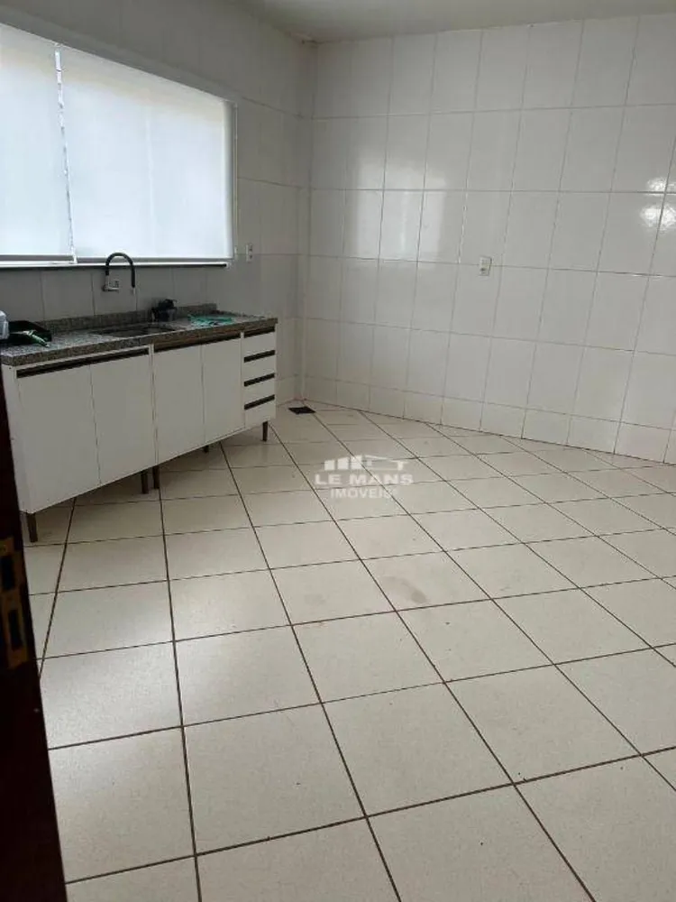 Depósito-Galpão, 2650 m² - Foto 8