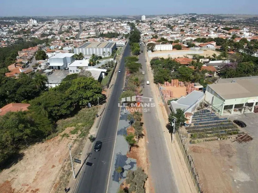 Depósito-Galpão, 1200 m² - Foto 5