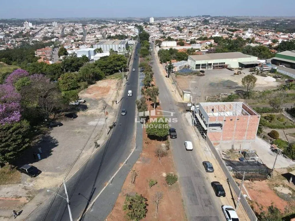 Depósito-Galpão, 1200 m² - Foto 6