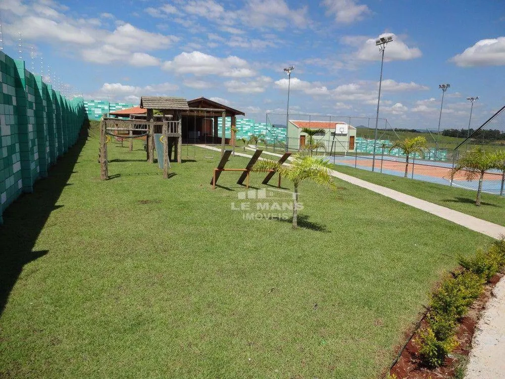 Casa de Condomínio, 3 quartos - Foto 11