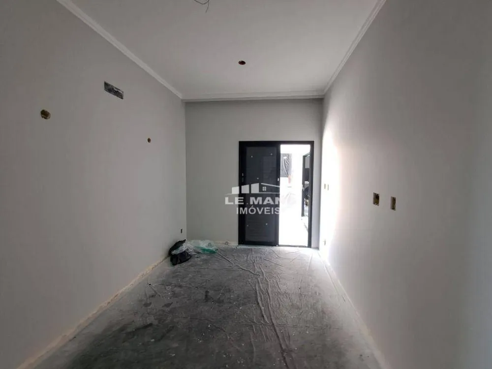 Casa de Condomínio, 3 quartos - Foto 14
