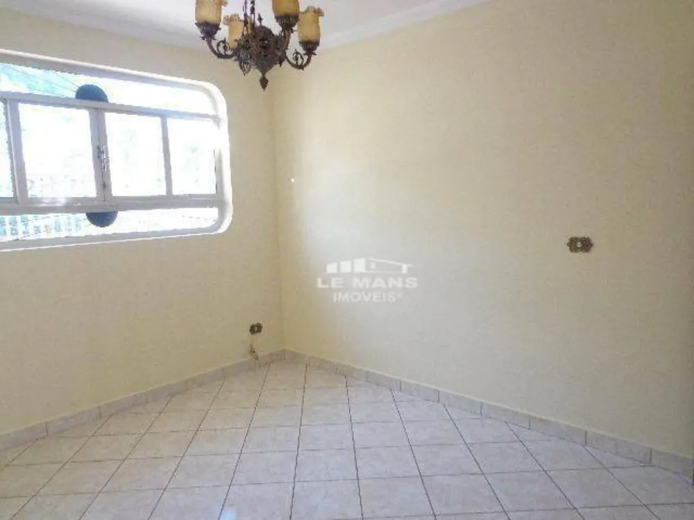 Casa, 3 quartos, 222 m² - Foto 17