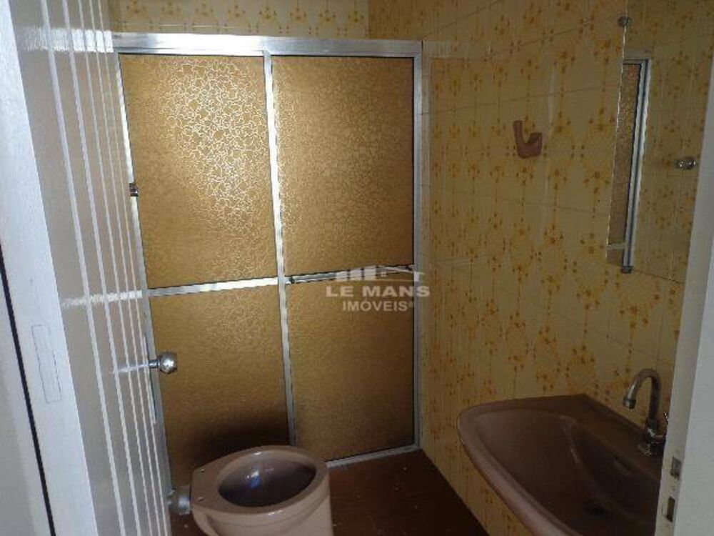 Casa à venda com 3 quartos, 222m² - Foto 10