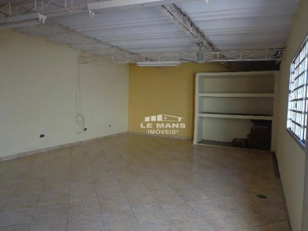 Casa, 3 quartos, 222 m² - Foto 20