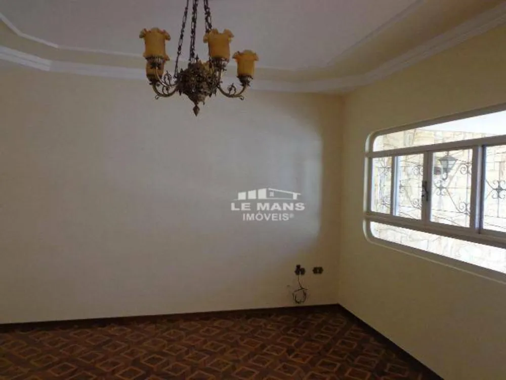 Casa, 3 quartos, 222 m² - Foto 15
