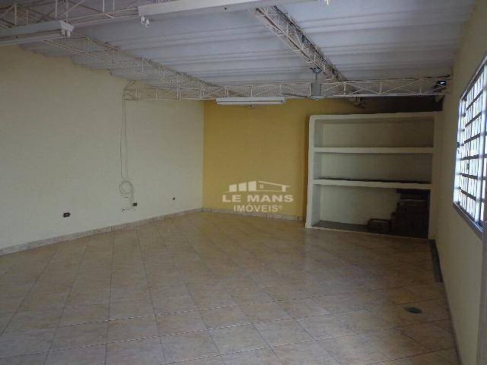 Casa à venda com 3 quartos, 222m² - Foto 12