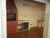 Casa, 3 quartos, 222 m² - Foto 9