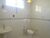 Casa, 3 quartos, 222 m² - Foto 8