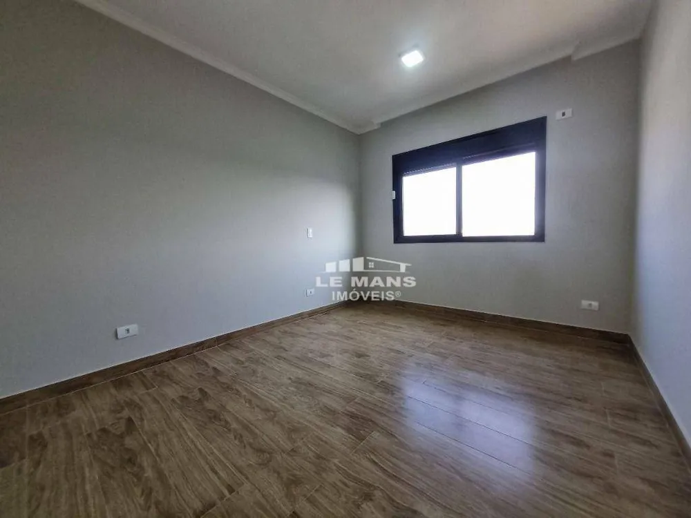 Casa de Condomínio, 3 quartos - Foto 18