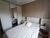 Apartamento, 2 quartos, 53 m² - Foto 7