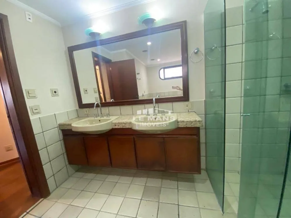 Apartamento, 3 quartos, 282 m² - Foto 8