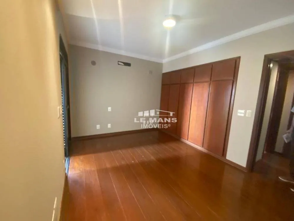 Apartamento, 3 quartos, 282 m² - Foto 4