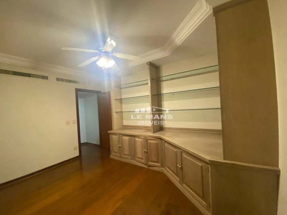 Apartamento, 3 quartos, 282 m² - Foto 4