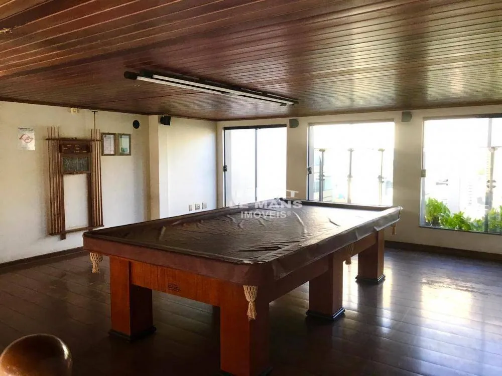 Apartamento, 3 quartos, 282 m² - Foto 12