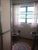 Chácara, 5 quartos, 5000 m² - Foto 1