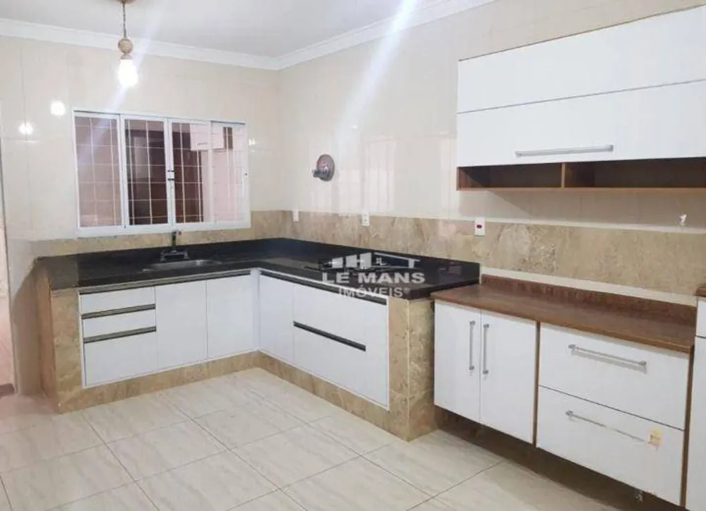 Casa, 2 quartos, 90 m² - Foto 13