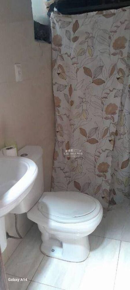 Casa, 2 quartos, 90 m² - Foto 12