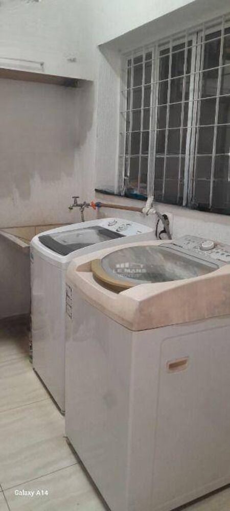 Casa, 2 quartos, 90 m² - Foto 11