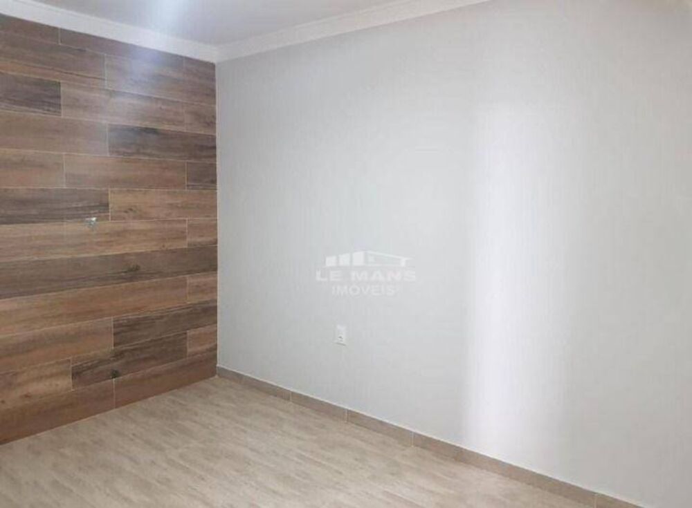 Casa, 2 quartos, 90 m² - Foto 1