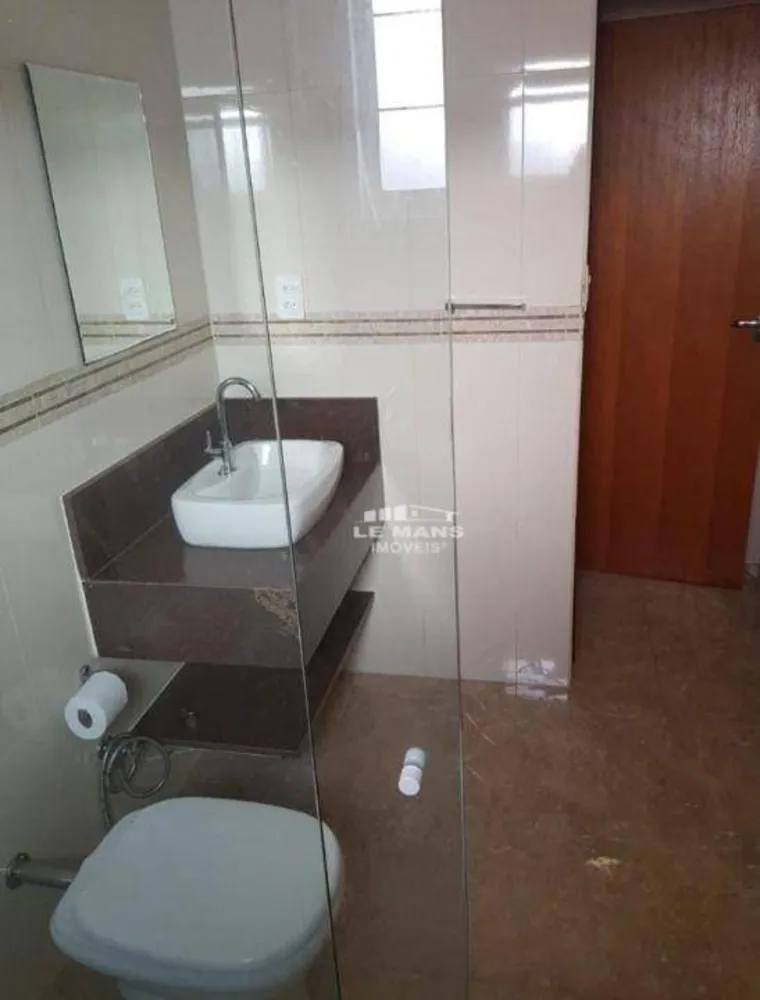 Casa, 2 quartos, 90 m² - Foto 18