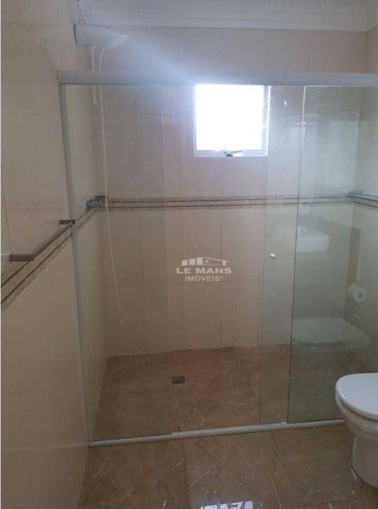 Casa, 2 quartos, 90 m² - Foto 6