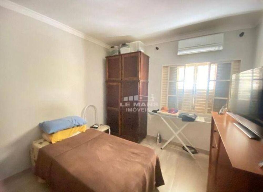 Casa, 2 quartos, 90 m² - Foto 2