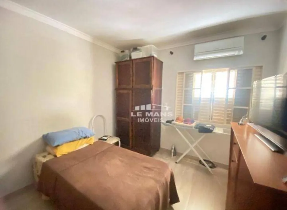 Casa, 2 quartos, 90 m² - Foto 15
