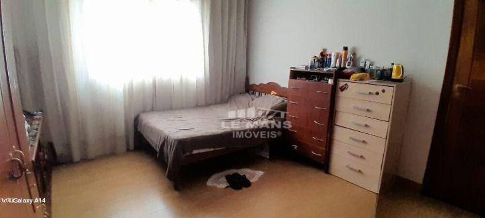 Casa, 2 quartos, 90 m² - Foto 5