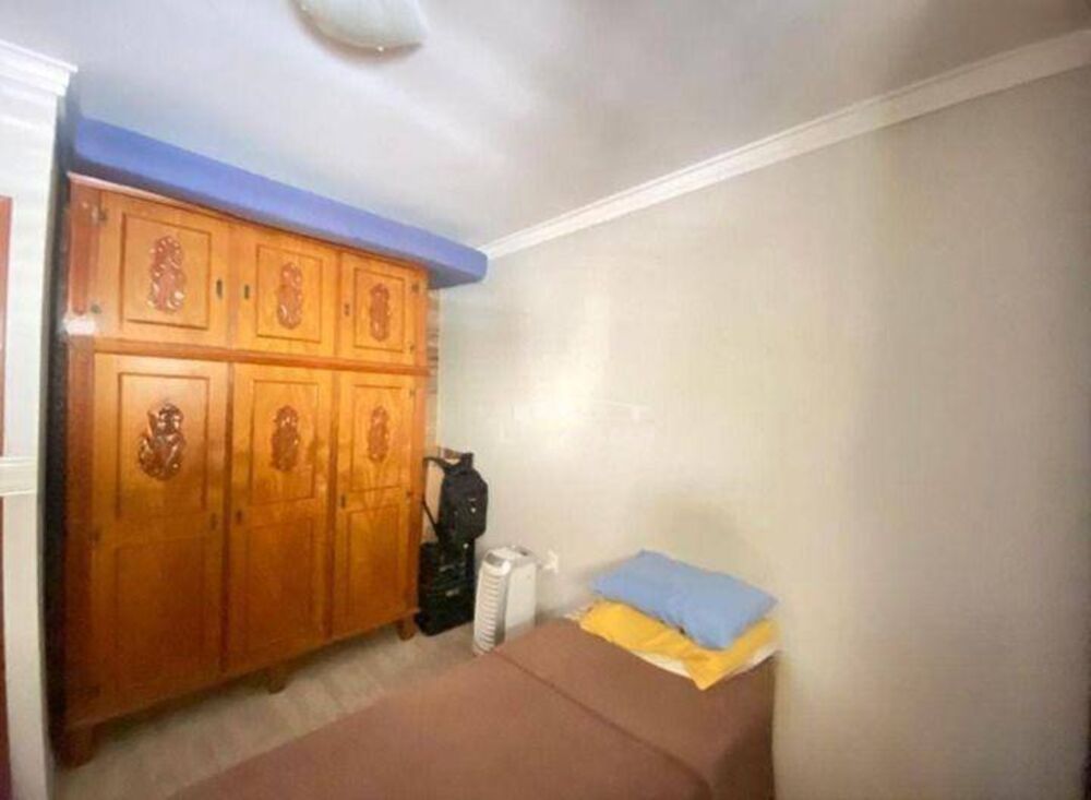 Casa, 2 quartos, 90 m² - Foto 3