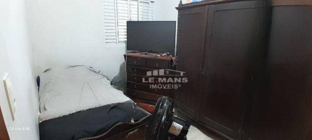 Casa, 2 quartos, 90 m² - Foto 4