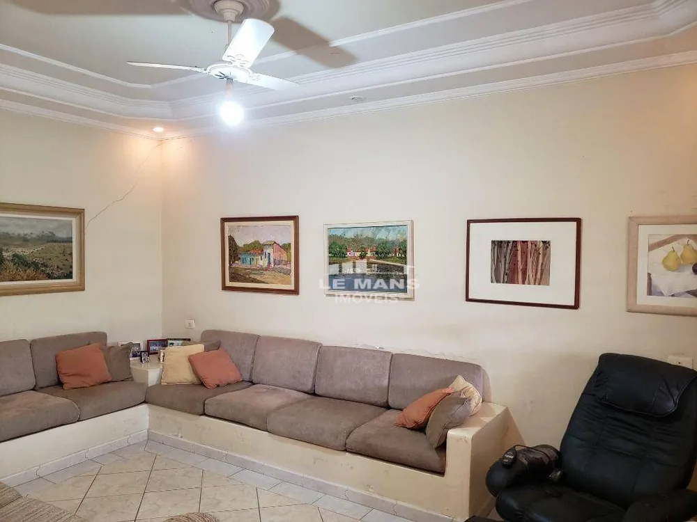 Casa, 2 quartos, 141 m² - Foto 3