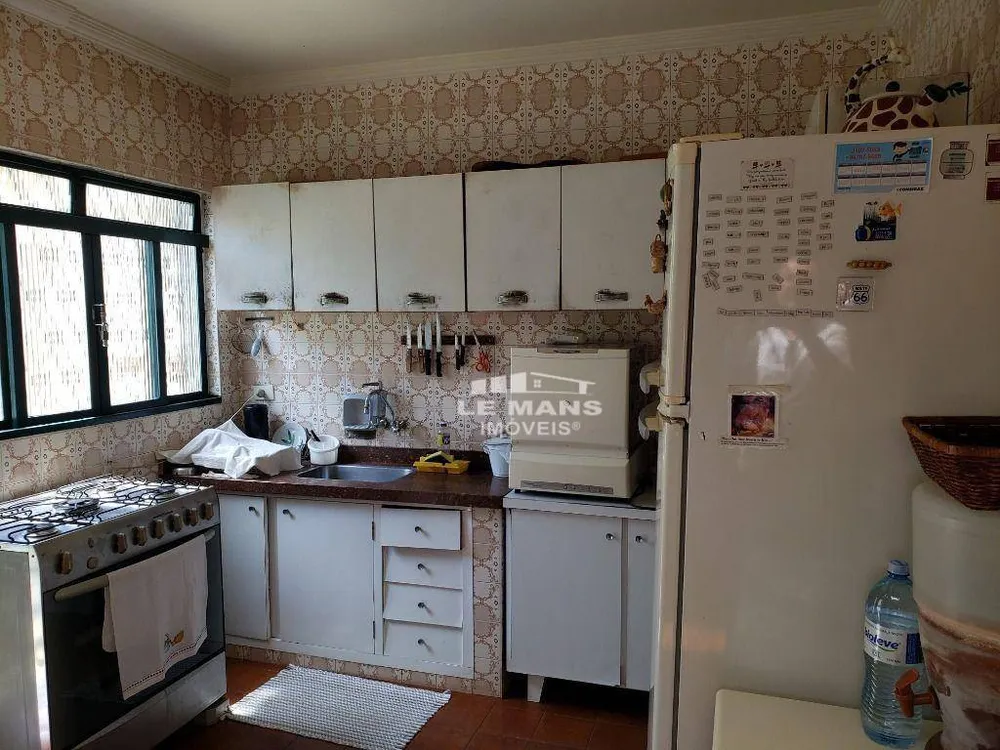 Casa, 2 quartos, 141 m² - Foto 4