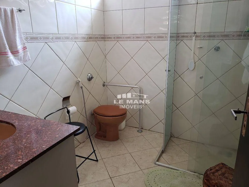 Casa, 2 quartos, 141 m² - Foto 2