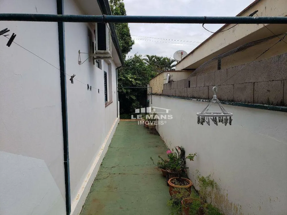 Casa, 2 quartos, 141 m² - Foto 1