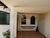 Casa, 2 quartos, 141 m² - Foto 2